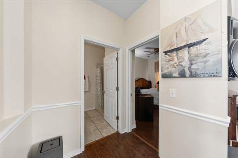 525 Viceroy Court, Kissimmee FL - photo 16 of 29