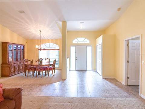 8533 Coral Creek Loop, Hudson FL - photo 8 of 64