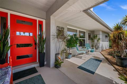 518 Dover Drive, Englewood FL - photo 9 of 60