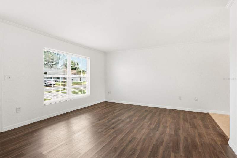 2 bedroom Single Family Residence at 7826 Knox Loop, Seven Spgs Homes, New Port Richey — photo 4