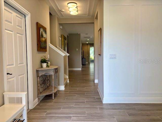 4 bedroom Single Family Residence at 3306 Sagebrush Street, Harmony Nbhd I, Harmony — photo 2