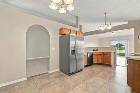 2317 Walnut Canyon Drive, Kissimmee FL - photo 18 of 44