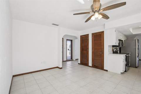 23217 McBurney Avenue, Port Charlotte FL - photo 6 of 22