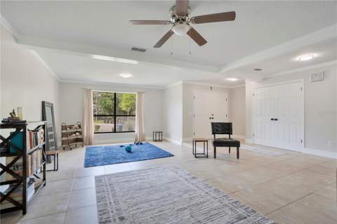 2724 Ardon Avenue, Orlando FL - photo 8 of 53