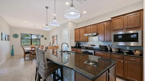 11174 Sandhill Preserve Drive, Sarasota FL - photo 10 of 44
