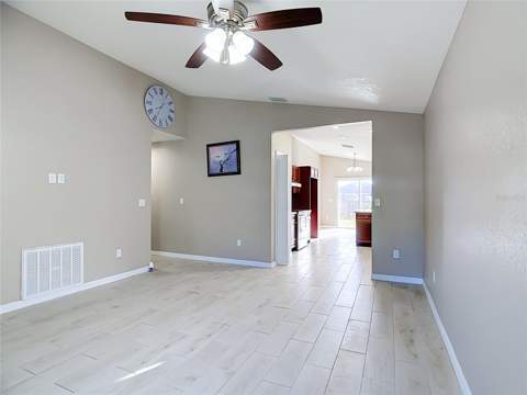 315 Walnut St, Auburndale FL - photo 6 of 6