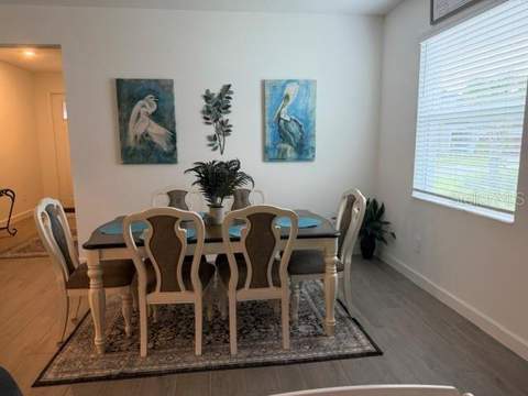 9760 Minnow Ray Drive, Land O Lakes FL - photo 11 of 31