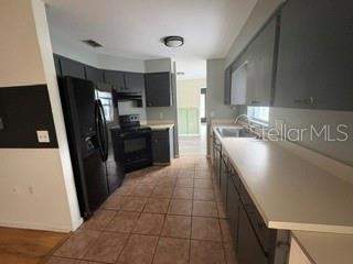 216 W Goldentuft Court, Beverly Hills FL - photo 14 of 22