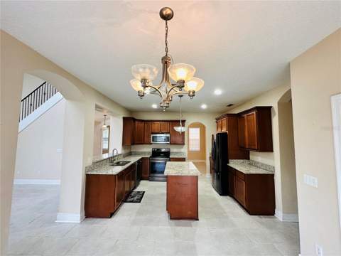 438 Palm Drive, Sanford FL - photo 12 of 44