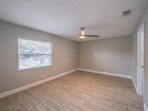 2419 Rio Pinar Lakes Boulevard, Orlando FL - photo 14 of 33