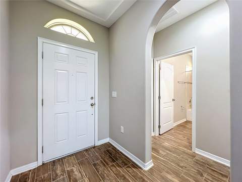 1824 Arden Oaks Drive, Ocoee FL - photo 6 of 6