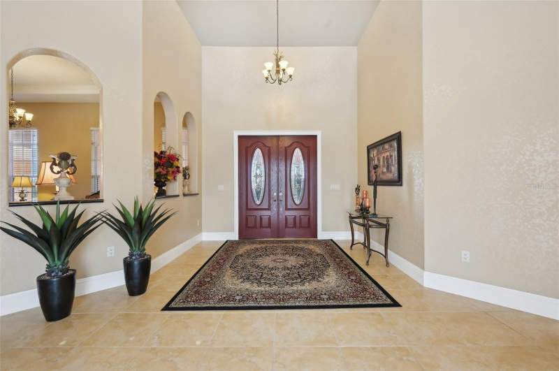 6 bedroom Single Family Residence at 2304 State Road 66, Williams Estate, Zolfo Springs — photo 4