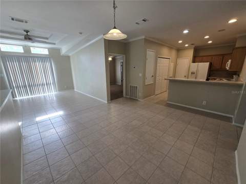 7644 Sailwinds Pass, Port Richey FL - photo 7 of 27