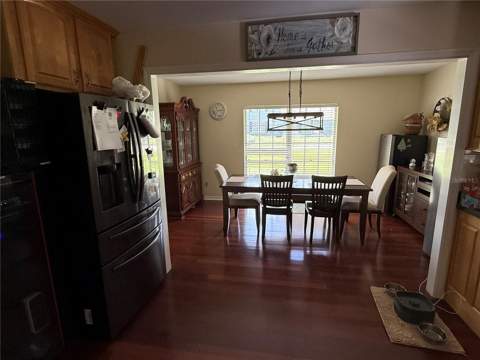 305 White Oak Drive, Altamonte Springs FL - photo 6 of 30