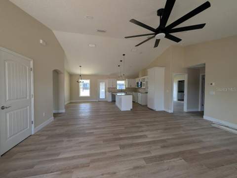 5441 Chestnut Ridge Road, Dade City FL - photo 6 of 29