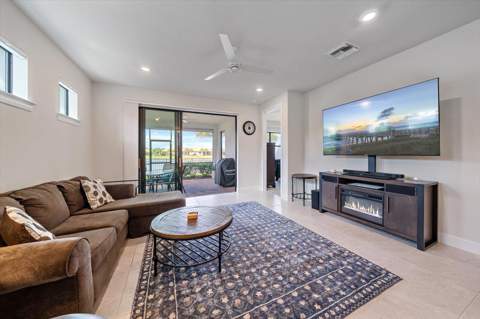 7022 Holbrook Cove, Lakewood Ranch FL - photo 15 of 43