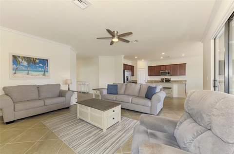 10065 Cozy Grove Drive, Venice FL - photo 15 of 99