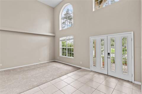 6500 Bayboro Court, Orlando FL - photo 7 of 33