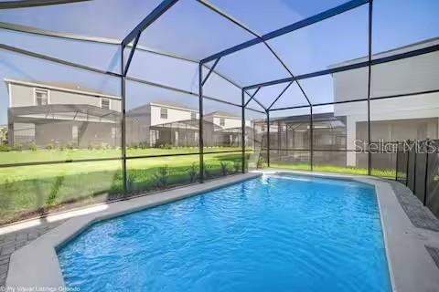8933 Prague Way, Kissimmee FL - photo 22 of 35