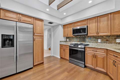 3512 Merivale Drive, Casselberry FL - photo 7 of 62