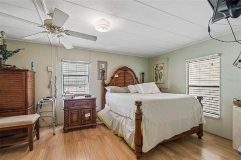 12501 Ulmerton Road #175, Largo FL - photo 15 of 32
