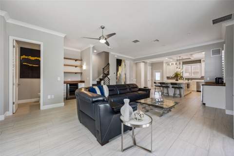 484 W Plant Street, Winter Garden FL - photo 8 of 54