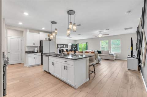 1911 Fan Aloe Way, Ruskin FL - photo 6 of 6