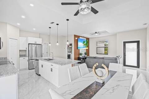 3723 6th Street, Lehigh Acres FL - photo 6 of 22