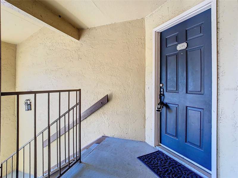 2 bedroom Condominium at 5144 Conroy Road #35, Residences/Millenia, Orlando — photo 3
