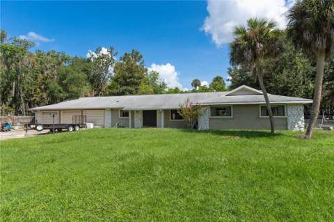 149 & 151 SE Paradise Point Road, Crystal River FL - photo 6 of 6