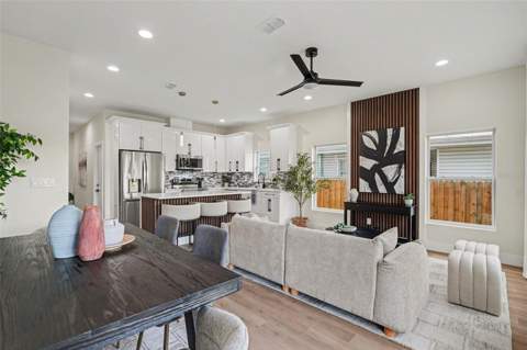 3601 N 52nd Street #1, Tampa FL - photo 6 of 22