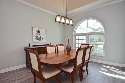 8309 Misty Lake Circle, Sarasota FL - photo 6 of 6