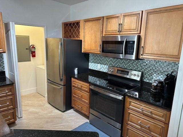 2 bedroom Condominium at 6159 Metrowest Boulevard #108, Serenata Condominium, Orlando — photo 4