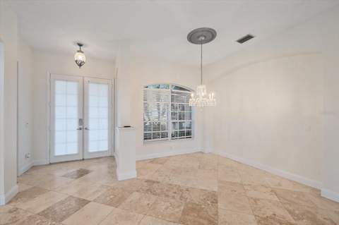 11915 Clubhouse Drive, Lakewood Ranch FL - photo 6 of 54