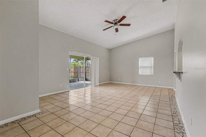3 bedroom Single Family Residence at 8434 Sun Drive, Jasmine Trails, Port Richey — photo 4