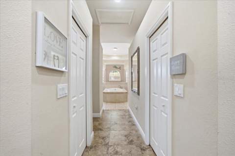 13519 Barkingside Place, Spring Hill FL - photo 9 of 63