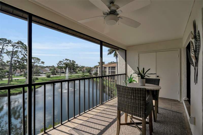 1142 BIRD BAY WAY #301 home for sale in Bird Bay