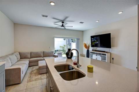 1414 Anchor Bend Way, Kissimmee FL - photo 13 of 40