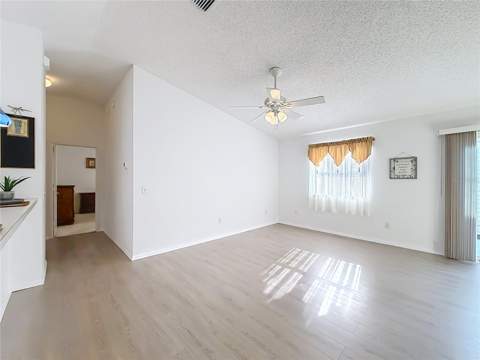 2301 Whisper Street, The Villages FL - photo 22 of 43