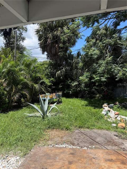 811 28th Avenue, St Petersburg FL - photo 13 of 15