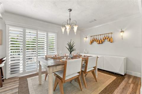 112 6th Street, Belleair Beach FL - photo 11 of 41