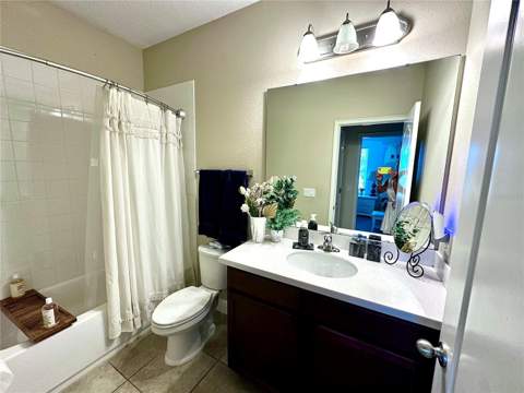 1220 Lobelia Drive, Lake Mary FL - photo 15 of 32