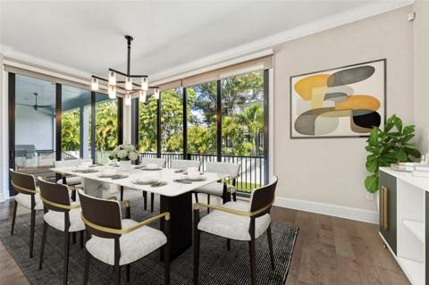481 W Davis Boulevard, Tampa FL - photo 22 of 77