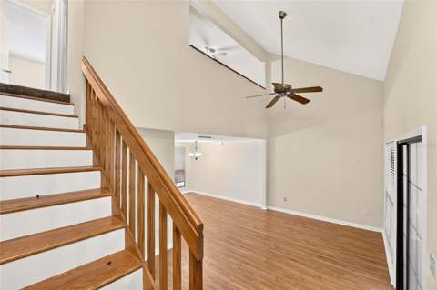 924 SW 57th Drive, Gainesville FL - photo 12 of 26