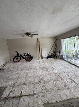 2014 Tanglewood Way, St Petersburg FL - photo 14 of 29
