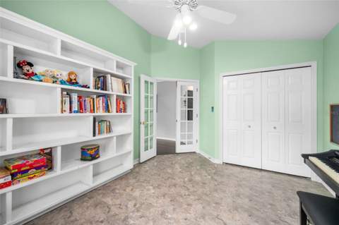 2712 NW 29th Place, Gainesville FL - photo 22 of 48