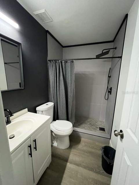 906 San Paulo Way, Kissimmee FL - photo 22 of 34