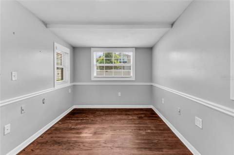 220 E Grant Street, Orlando FL - photo 23 of 52