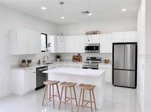 4121 NW 22nd Street, Cape Coral FL - photo 10 of 24
