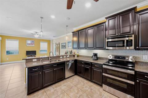 5009 Jagged Cloud Drive, Wimauma FL - photo 24 of 84